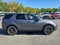2019 Land Rover Discovery Sport Landmark