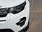 2018 Land Rover Discovery Sport HSE