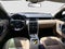2018 Land Rover Discovery Sport HSE