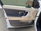 2018 Land Rover Discovery Sport HSE