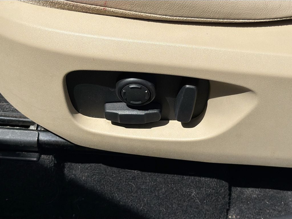 2018 Land Rover Discovery Sport HSE