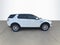 2018 Land Rover Discovery Sport HSE