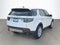 2018 Land Rover Discovery Sport HSE