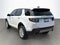 2018 Land Rover Discovery Sport HSE