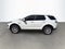 2018 Land Rover Discovery Sport HSE