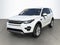 2018 Land Rover Discovery Sport HSE