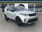 2022 Land Rover Discovery P300 S R-Dynamic