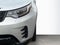 2022 Land Rover Discovery P300 S R-Dynamic
