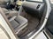 2022 Land Rover Discovery P300 S R-Dynamic