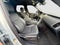 2022 Land Rover Discovery P300 S R-Dynamic
