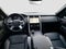 2022 Land Rover Discovery P300 S R-Dynamic