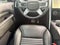 2022 Land Rover Discovery P300 S R-Dynamic