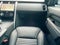 2022 Land Rover Discovery P300 S R-Dynamic