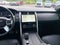 2022 Land Rover Discovery P300 S R-Dynamic