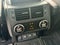 2022 Land Rover Discovery P300 S R-Dynamic