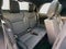 2022 Land Rover Discovery P300 S R-Dynamic