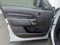 2022 Land Rover Discovery P300 S R-Dynamic