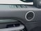 2022 Land Rover Discovery P300 S R-Dynamic