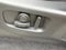 2022 Land Rover Discovery P300 S R-Dynamic