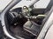 2022 Land Rover Discovery P300 S R-Dynamic