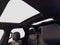 2022 Land Rover Discovery P300 S R-Dynamic
