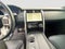 2022 Land Rover Discovery P300 S R-Dynamic