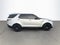 2022 Land Rover Discovery P300 S R-Dynamic