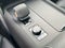 2022 Land Rover Discovery P300 S R-Dynamic