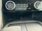2022 Land Rover Discovery P300 S R-Dynamic