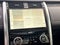 2022 Land Rover Discovery P300 S R-Dynamic