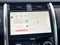 2022 Land Rover Discovery P300 S R-Dynamic