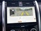 2022 Land Rover Discovery P300 S R-Dynamic