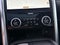 2022 Land Rover Discovery P300 S R-Dynamic