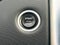 2022 Land Rover Discovery P300 S R-Dynamic
