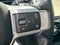 2022 Land Rover Discovery P300 S R-Dynamic