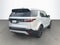 2022 Land Rover Discovery P300 S R-Dynamic