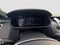 2022 Land Rover Discovery P300 S R-Dynamic