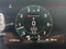 2022 Land Rover Discovery P300 S R-Dynamic
