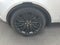 2022 Land Rover Discovery P300 S R-Dynamic