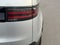2022 Land Rover Discovery P300 S R-Dynamic