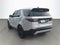 2022 Land Rover Discovery P300 S R-Dynamic