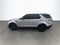 2022 Land Rover Discovery P300 S R-Dynamic