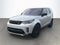 2022 Land Rover Discovery P300 S R-Dynamic