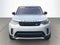 2022 Land Rover Discovery P300 S R-Dynamic
