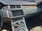 2015 Land Rover Range Rover Evoque PRESTIGE