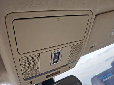 2015 Land Rover Range Rover Evoque PRESTIGE