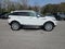 2015 Land Rover Range Rover Evoque PRESTIGE