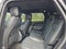 2021 Land Rover Range Rover Sport HSE Silver Edition