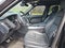 2021 Land Rover Range Rover Sport HSE Silver Edition