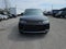 2021 Land Rover Range Rover Sport HSE Silver Edition
